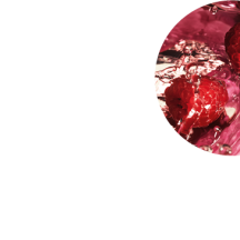 Vinagre de Framboesa | Yves Rocher Portugal